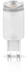 Kobi G9 LED kapszulaizzó 3W 285lm 3000K Meleg 100° Kobi (KOBZAR1152)