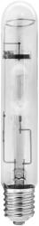 Kanlux Fém halogénlámpa E40 250W = 1177W 23000lm 4200K semleges Kanlux (KANSPE0002)