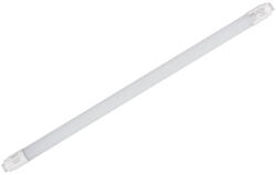 Kanlux LED fénycső GLASSv4 T8 G13 22W 3520lm 6500K 151, 2cm Hideg KANLUX (KANSWI0090)