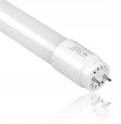 Masterled LED cső T8 G13 9W 900lm 2700K Meleg fehér Egyoldalas 60cm Masterled (LVTTUB0148)