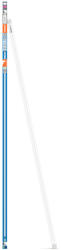 OSRAM LED fénycső G13 T8 18.3W = 58W 2200lm 6500K Hideg CRI>95 190° 150cm LED cső EM BIO-LUMILUX Osram (4099854178368)