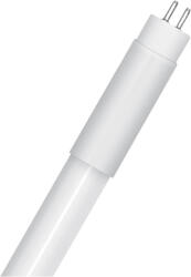 OSRAM G5 T5 LED fénycső 26W 3600lm 3000K Meleg 190° 145cm Ledvance (4099854029110)