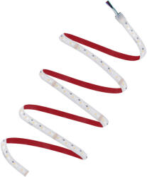 OSRAM LED szalag szalag 98W 24V 600LED 6500K RGBW IP66 5m Performance Ledvance (4058075436237)
