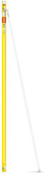 OSRAM LED fénycső G13 T8 18.3W = 58W 2000lm 3000K Meleg 190° 150cm LED cső Osram (4099854039362)