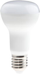 Kanlux LED izzó SIGO E27 8W 720lm 3000K meleg KANLUX (KANLED2480)