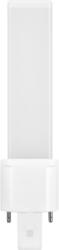 OSRAM LED izzó DULUX G23 3, 5W = 7W 400lm 4000K semleges fehér LEDVANCE (4058075822955)