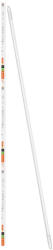 OSRAM G5 T5 LED fénycső 5050lm 36W 3000K Meleg 190° 145cm Ledvance (4099854029059)