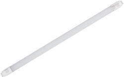Kanlux LED fénycső GLASSv3 T8 G13 22W 3300lm 6500K 151.2cm Hideg KANLUX (KANSWI0010)