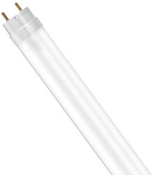 Ecolight LED fénycső G13 T8 25W 2500lm 6500K Hideg 150cm (ECOLED077)