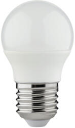 Kanlux LED izzó BILO E27 G45 4.9W 470lm 3000K Meleg KANLUX (KANLED2545)
