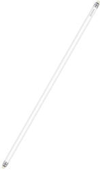 OSRAM G5 T5 LED fénycső 26W 4000lm 4000K Semleges 180° 115cm Ledvance (4058075730472)