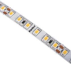 Kanlux LED Stripe L120 80W 4000K Semleges 24V DC 5m KANLUX (KANTASM1245)