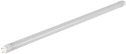 Kanlux LED fénycső T8 G13 18W 1820lm 6500K 121, 2cm Hideg KANLUX (KANSWI0110)