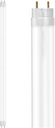 Ecolight LED FÉNYCSŐ ÜVEG LÁMPA G13 120cm 18W 230V 4000K High Lumen Ecolight (ECOTUB0115)