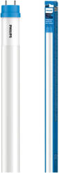 Philips LED G13 fénycső 8W = 18W 850lm 3000K meleg 240° 60cm PHILIPS (8720169204904)