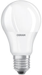 OSRAM E27 A60 LED izzó 8.5W = 60W 806lm 4000K Semleges 200° OSRAM STAR (4058075430693)