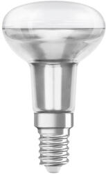 OSRAM E14 R80 LED izzó 2.6W = 40W 210lm 4000K Semleges 36° OSRAM Star (4058075433342)