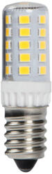 Kanlux LED izzó ZUBI E14 4W 520lm 4000K Semleges KANLUX (KANLED2610)