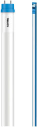Philips LED G13 fénycső 16W = 36W 1600lm 2700K meleg 240° 120cm PHILIPS (8719514486867)