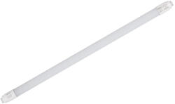 Kanlux LED fénycső GLASSv3 T8 G13 18W 2700lm 6500K 121cm hideg KANLUX (KANSWI0030)