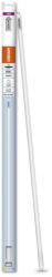 OSRAM G5 T5 LED fénycső 10W = 21W 1500lm 4000K semleges 190° 85cm LED cső HF Osram (4058075823877)