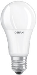 OSRAM E27 A60 LED izzó 13W = 100W 1521lm 4000K Semleges 200° OSRAM STAR (4058075304253)