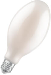 OSRAM LED izzó HQL E40 60W = 250W 8100lm 2700K meleg fehér FILAMENT LEDVANCE (4099854071935)