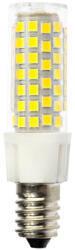 Lumileds E14 T25 LED izzó 10W = 75W 970lm 6500K Hideg 320° LUMILED (LEDZARMI121D)