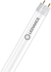 OSRAM G13 T8 LED fénycső 20W 2300lm 4000K semleges 150cm Ledvance (4099854075087)