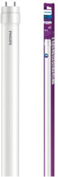 Philips LED G13 fénycső 19.5W = 54W 2000lm 4000K semleges 240° 150cm PHILIPS (8719514444393)