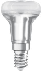OSRAM E14 R39 LED izzó 1, 5W = 25W 110lm 2700K meleg OSRAM Parathom (4058075433243)