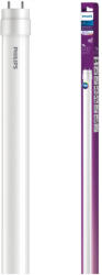 Philips LED G13 fénycső 12W = 30W 1200lm 4000K semleges 240° 90cm PHILIPS (8720169194137)