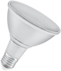 OSRAM LED izzó PAR38 E27 15.2W = 120W 1035lm 2700K meleg fehér SZÍVÁZÁS DIMMÁLHATÓ LEDVANCE (4099854071270)