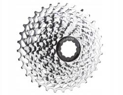Sram Kerékpár kazetta Sram PG-1050 10 soros 11-32 (DD28423)