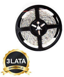 MILAGRO LED szalag Premium Strip 60/m 4000K IP65 5m Milagro (EKOLIG3088)