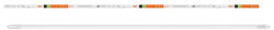 OSRAM G5 T5 LED fénycső 26W 4000lm 4000K Semleges 190° 145cm Ledvance (4099854029134)