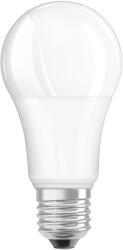 OSRAM E27 A60 LED izzó 14W = 100W 1521lm 2700K 220° szabályozható (4058075433823)