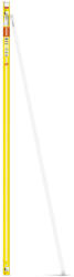 OSRAM LED fénycső G13 T8 29W = 58W 3150lm 3000K Meleg 190° 150cm LED cső EM ULTRA OUTPUT Osram (4099854038426)
