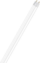 OSRAM LED fénycső T8 G13 23.1W = 58W 3700lm 6500K Hideg 190° 150cm Superior Ledvance (4099854432729)