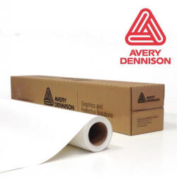 Avery Dennison MPI 3020 HOP matt nyomtatható fólia 106.7 cm
