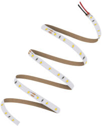OSRAM LED szalag szalag 24V 24W 350LED 8mm 5m Ledvance (4058075707818)