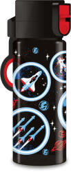 Ars Una Space Explorer kulacs, 475 ml, Ars Una (ARS-55025522) - mesescuccok