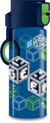 Ars Una Geek kulacs, 475 ml, Ars Una (ARS-55025393) - mesescuccok