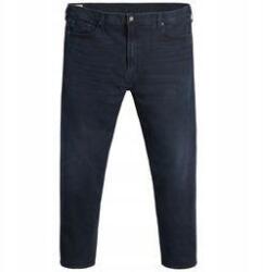 Levi's Y7595 Levi's Férfi farmernadrág 502 Taper Férfi Farmer Nadrág 50/32 (59684-0155)