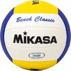 Mikasa Strandröplabda Mikasa VX20 5-ös méret (0650905190391)