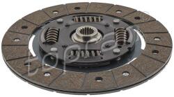 ALCA Disc ambreiaj ALCA 300 020 (300 020)