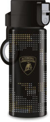 Ars Una Lamborghini kulacs, 475 ml, Ars Una, arany színű (ARS-55025232) - officetrade