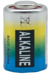 BLUERING Elem 11A (6V), Bluering® (50253) - mystock