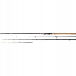Daiwa Horgászbot Daiwa Ninja X Feeder 3, 60m 120g (11608-360)