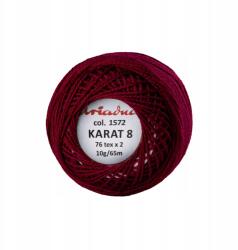 Ariadna Kordonek Karat 8 1572 76x2 10g/65m 1db